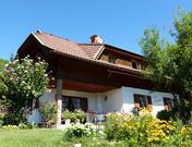 Haus Christiane