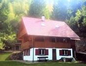 Ferienhaus Waldenstein