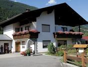 Gästehaus Leitner