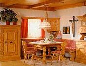 App. Pension - Stocker