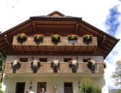 Ferienhaus Sükar