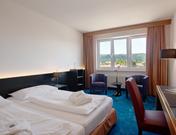 HOTEL ATRIGON