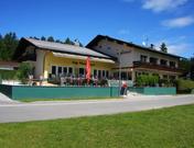 Hotel Römerhof