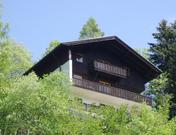 Haus Ilse