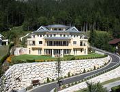 Villa Victoria