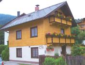 's Schwalbennest