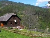 Ferienhaus Bauer