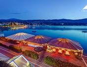 Hotel Veldener Traumschiff