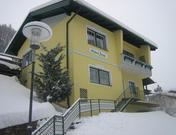 Haus Josy