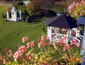 Pension Carinthia & Landhaus