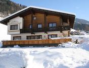 Haus Christine