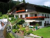 Ferienhaus Schäffler