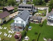 Seehaus Kärnten Inn