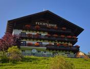 Feichterhof