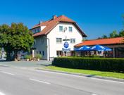 Gasthof/Pension Petzenblick
