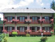 Haus Fortuna - Trost