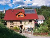Landhaus Tripp