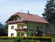 Landhaus Maier