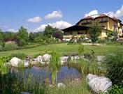 Vitalhotel Marienhof