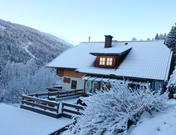 Haus Othmar Schabuß
