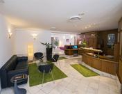 Seehotel Mori