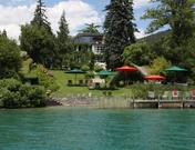 Villa Christa