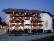 Hotel Landhaus Streklhof
