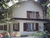 Gästehaus Wallner