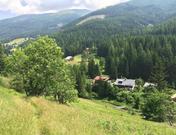 Haus Oswaldbach