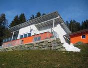 Ferienwohnung Sonnenhaus