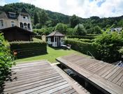 Apartments Haus Waldfriede