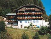 Landhaus Brunner