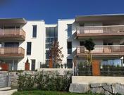 Appartement Smith