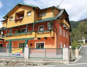 Landhaus Golfblick