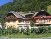 Pension Bräuhaus