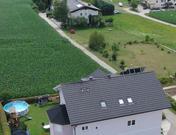 Haus Waltraud