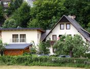 Gästehaus Paulitsch