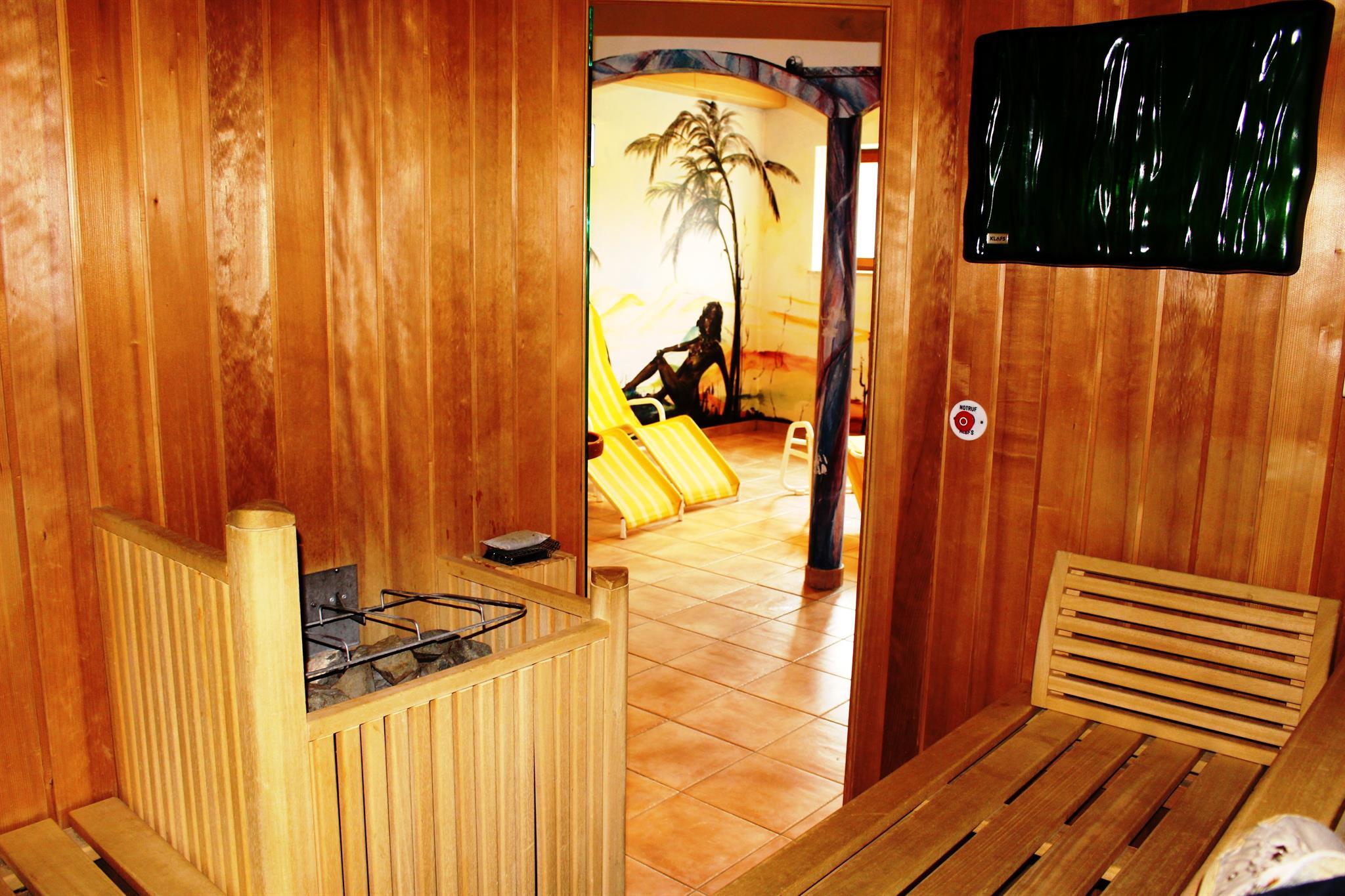 Gasthof Hotel Winkler in Mühldorf (Kärnten), Kärnten | Alpen-Guide.de