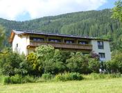 Haus Anni