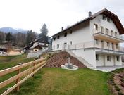 Haus Pflaum