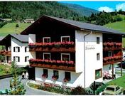 Pension Rosenheim