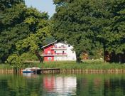Pension Seeblick