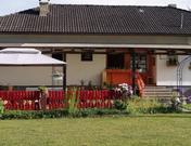 Landhaus Noreia