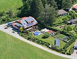 Ferienwohnung Scholz