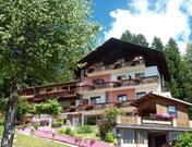 Haus Familie Lemberger
