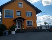 WestEnd B.95 - Sereinig