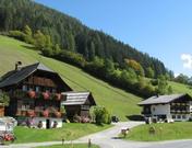 Sonnleit´nhof