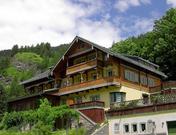 Hotel Kaiservilla