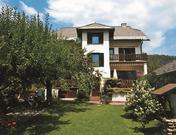 Appartements Haus Kandolf