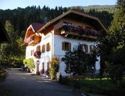 Gasthof Waldpension Ranner